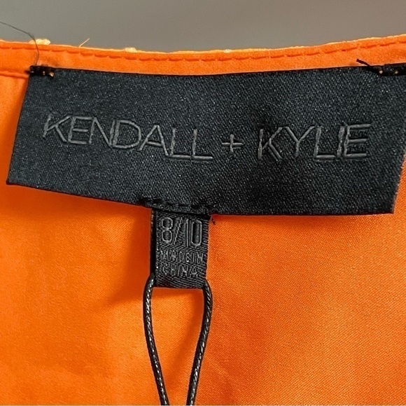 Women’s Maxi Long Dress V Neck Bohemian Loose Fit Beachwear Sleeves M Apricot - Picture 15 of 16